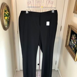 Your new favorite career pants.